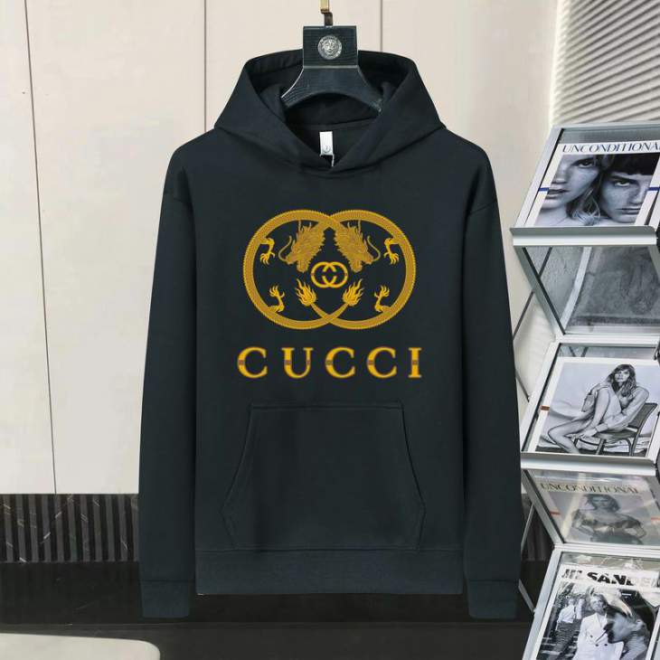 Picture of Gucci Hoodies _SKUGucciM-4XL11Lx2083566